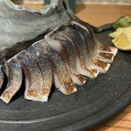 魚豪商コダマ 錦糸町