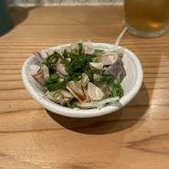 魚豪商コダマ 錦糸町