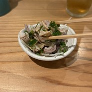 魚豪商コダマ 錦糸町