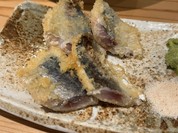 魚豪商コダマ 錦糸町