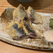 魚豪商コダマ 錦糸町