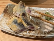 魚豪商コダマ 錦糸町