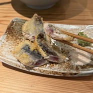 魚豪商コダマ 錦糸町