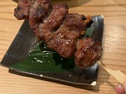 魚豪商コダマ 錦糸町