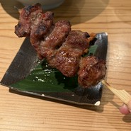 魚豪商コダマ 錦糸町