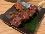 魚豪商コダマ 錦糸町