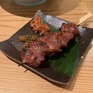魚豪商コダマ 錦糸町
