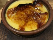 魚豪商コダマ 錦糸町