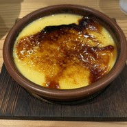 魚豪商コダマ 錦糸町