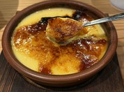 魚豪商コダマ 錦糸町