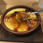 魚豪商コダマ 錦糸町