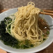 魚豪商コダマ 錦糸町