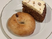 カフェ テルヴェ