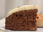 カフェ テルヴェ