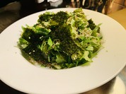 ヒシモ