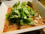 ヒシモ