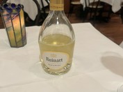 ベルクール（Restaurant Bellecoure）