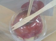 ポムダムールトーキョー 札幌すすきの店
