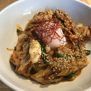肉屋食堂 太助 権之助坂店