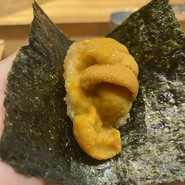 天ぷら もっこす