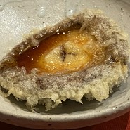 天ぷら もっこす