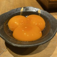 天ぷら もっこす