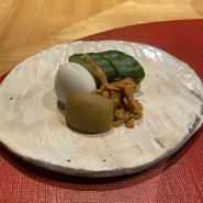 天ぷら もっこす
