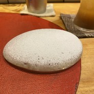 天ぷら もっこす