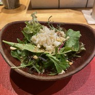 天ぷら もっこす