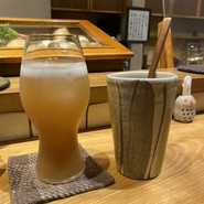 天ぷら もっこす