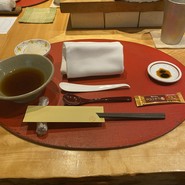 天ぷら もっこす