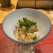 天ぷら もっこす