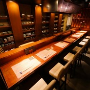 京料理　ぶどう家