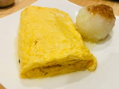 笹や