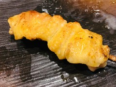 笹や