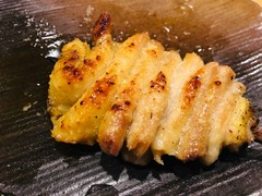 笹や