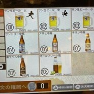 新世界串カツ いっとく 総本店