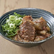 新世界串カツ いっとく 総本店