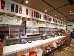 新世界串カツ いっとく 総本店