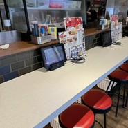 新世界串カツ いっとく 総本店