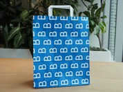 ブレッド ストーリー 松屋銀座店