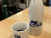 清竹