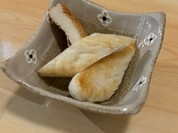 清竹