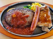 ジョイフル 仙台東照宮店