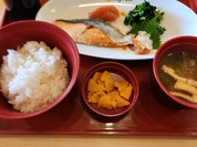 ジョイフル 仙台東照宮店