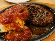 ジョイフル 仙台東照宮店