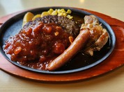 ジョイフル 仙台東照宮店