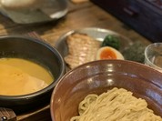西麻布しゅういち 等々力店