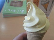 三八菓舗 本社店