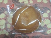 三八菓舗 本社店